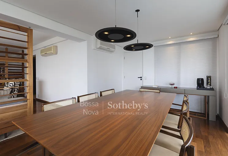 _MG_5528 - Imagem 13