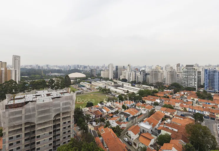 Vista Panorâmica - Imagem 38