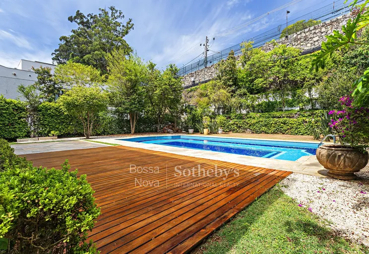 Área Externa - Imagem 38