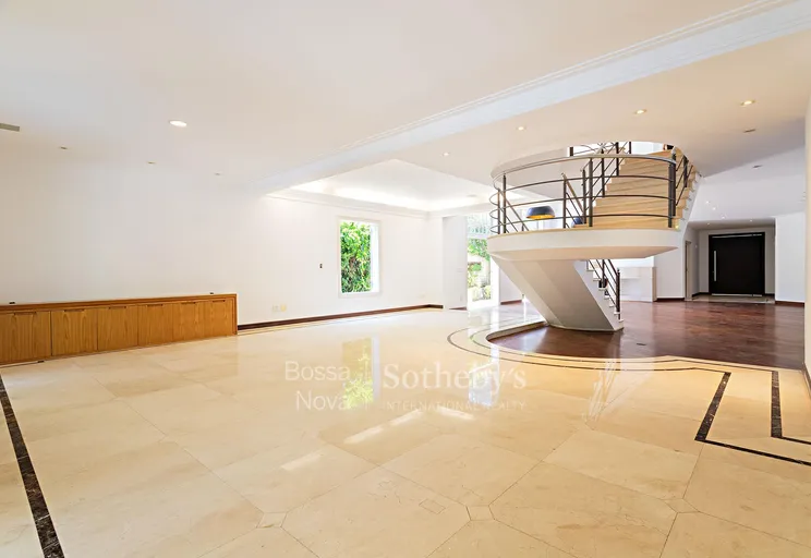 Sala de jantar - Imagem 16