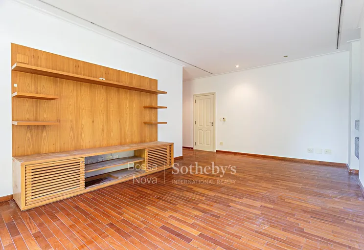 Home Theater - Imagem 21