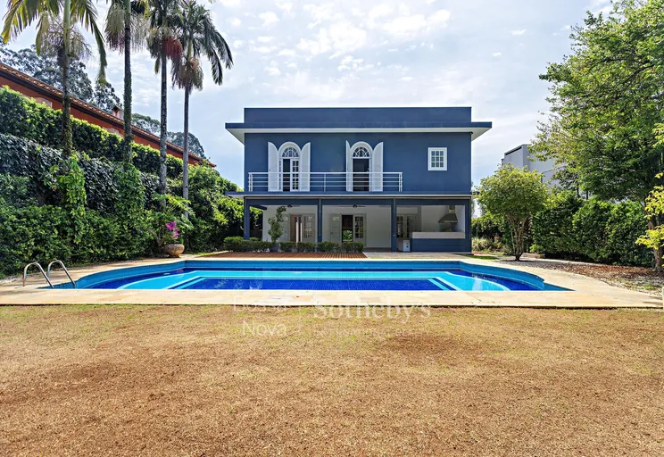 Área Externa - Imagem 9