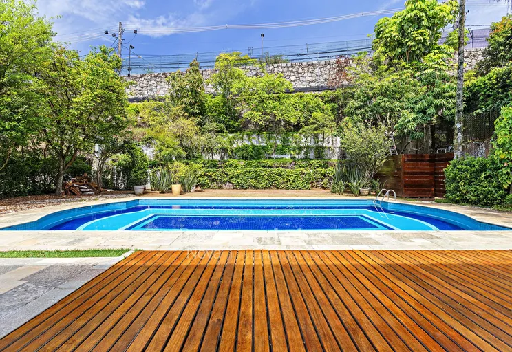 Área Externa - Imagem 41