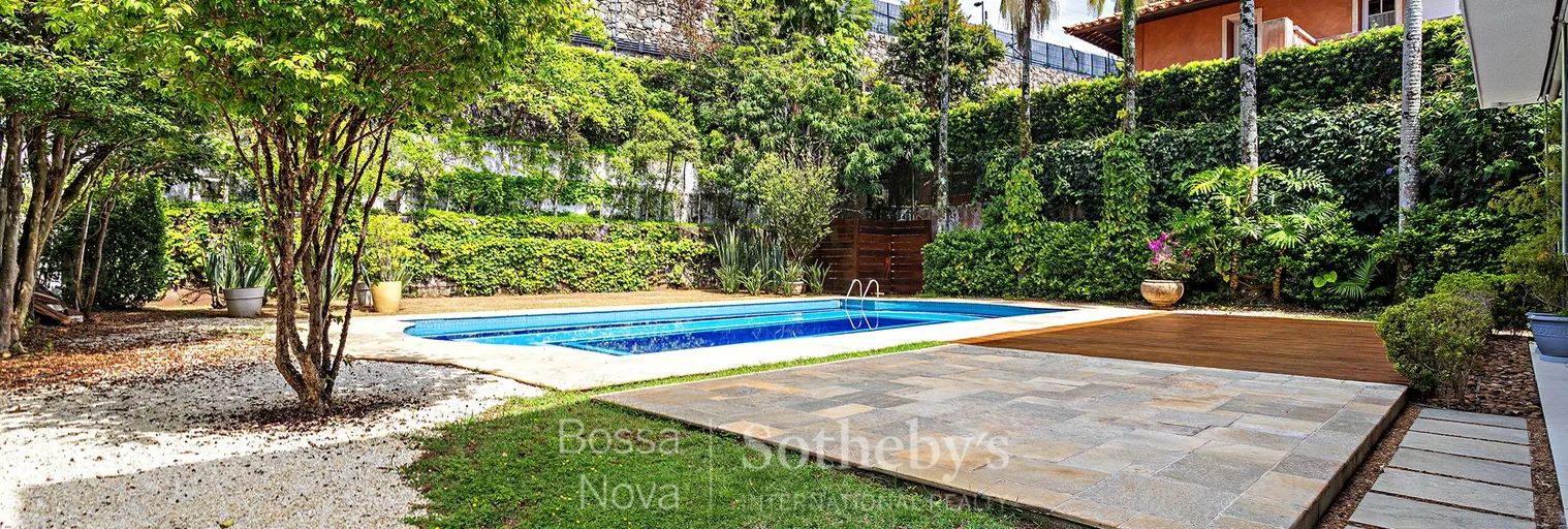 Área Externa - Imagem 7