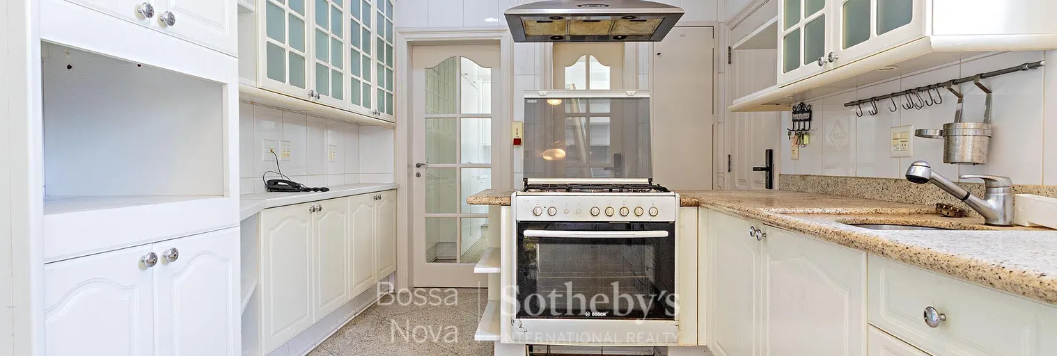 Cozinha - Imagem 33