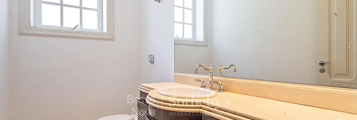 Lavabo - Imagem 35