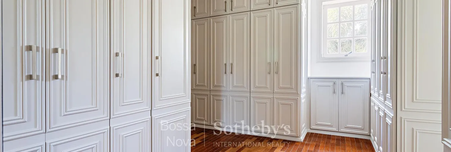 Closet - Imagem 22