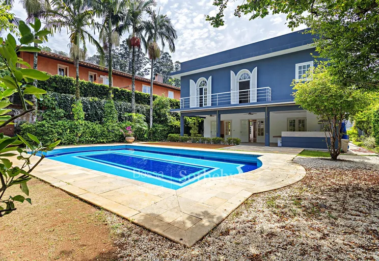 Área Externa - Imagem 44