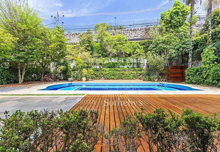 Área Externa - Imagem 39