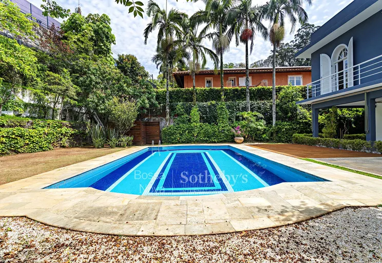 Área Externa - Imagem 8