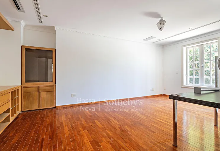 Home Theater - Imagem 30