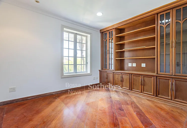 Escritório - Imagem 31