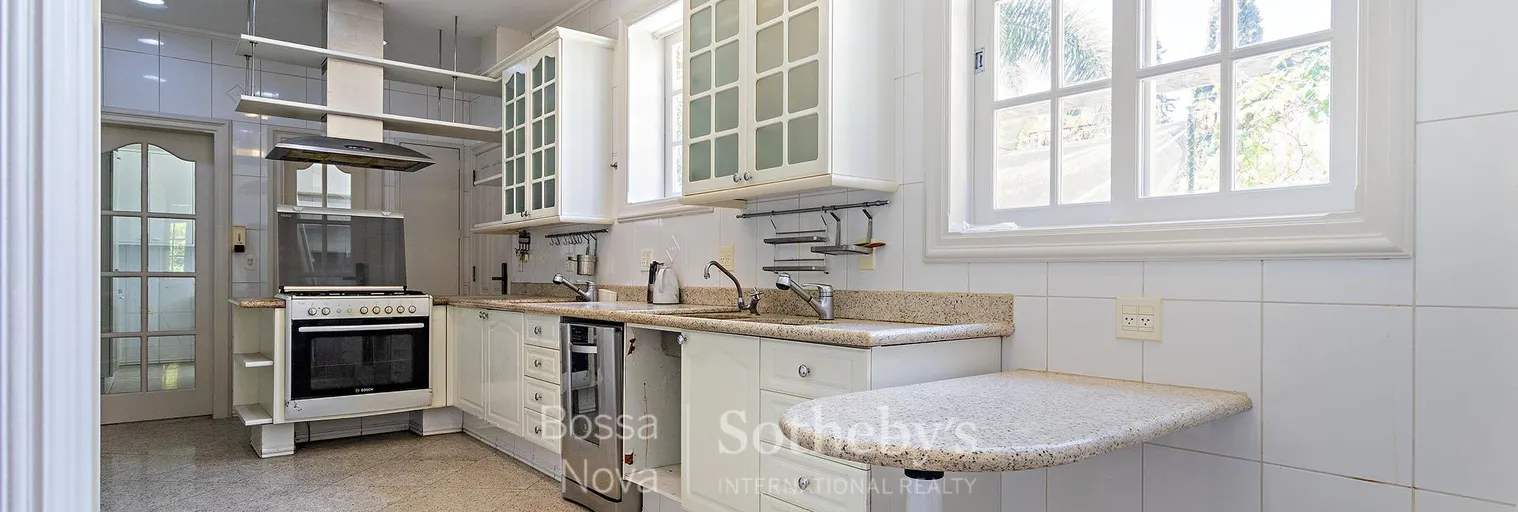 Cozinha - Imagem 32