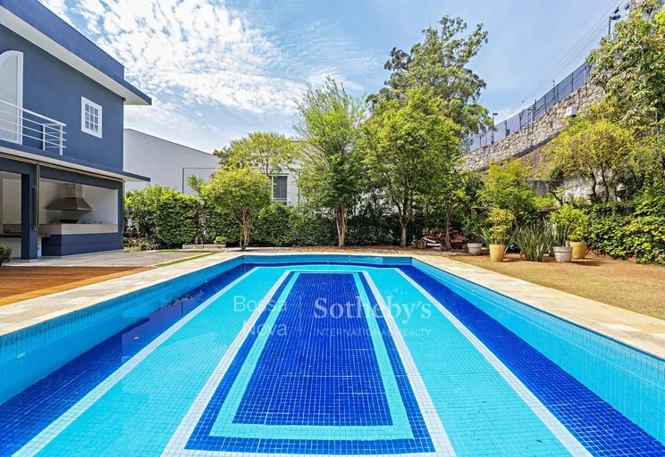 Área Externa - Imagem 37