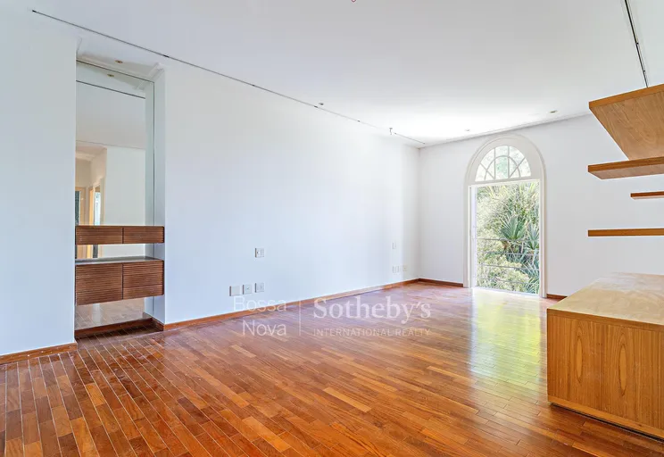 Home Theater - Imagem 18