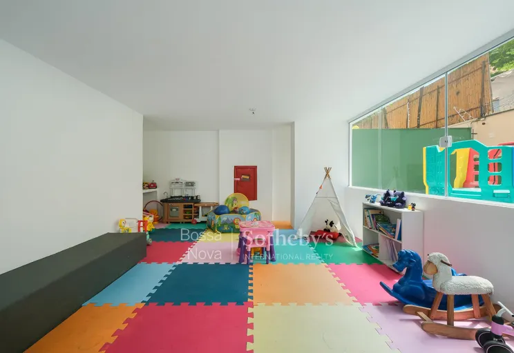 Playground - Imagem 22