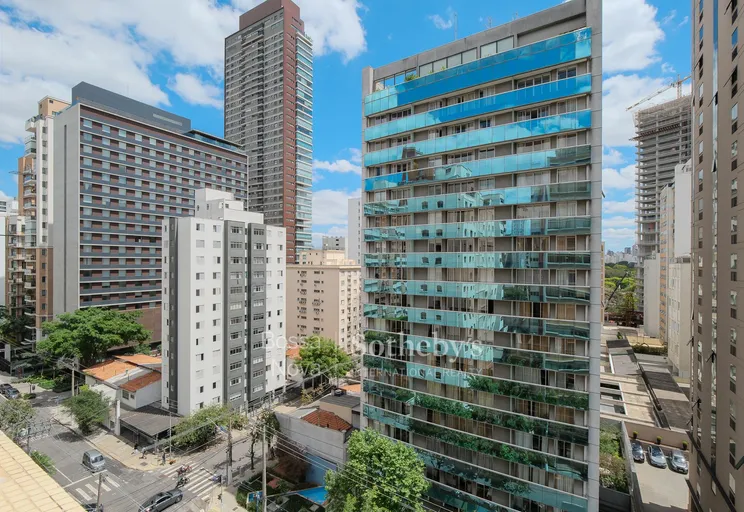 Vista Panorâmica - Imagem 14