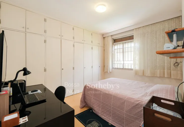 Dormitório - Imagem 16