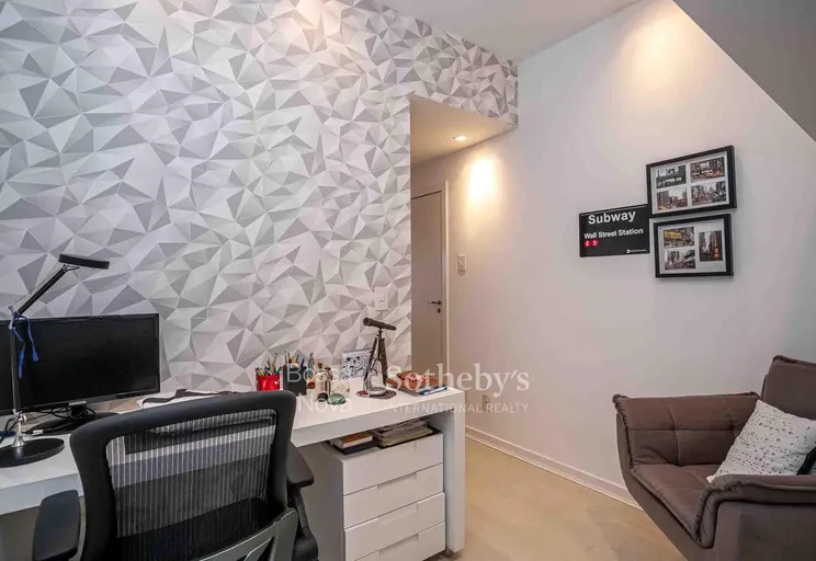 Escritório - Imagem 18