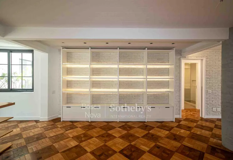 Sala de jantar - Imagem 3