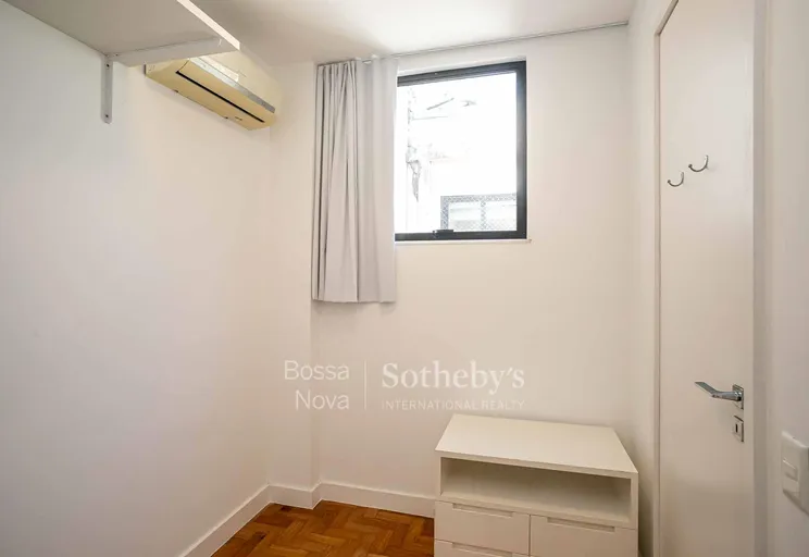 Dormitório - Imagem 19