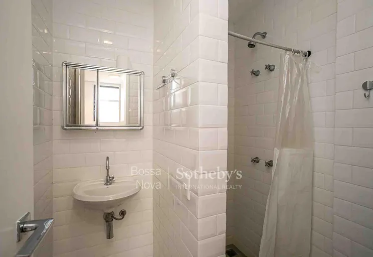 Banheiro - Imagem 18