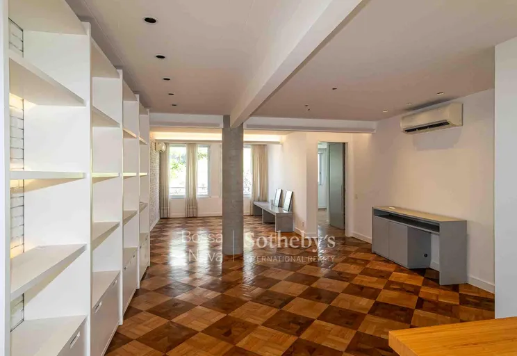 Sala de jantar - Imagem 2