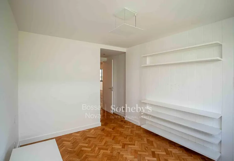 Suíte Master - Imagem 8