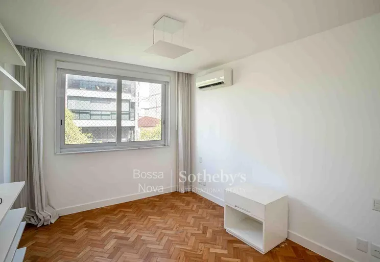 Suíte Master - Imagem 7