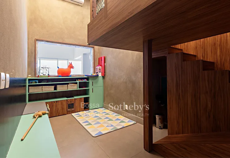 Brinquedoteca - Imagem 19