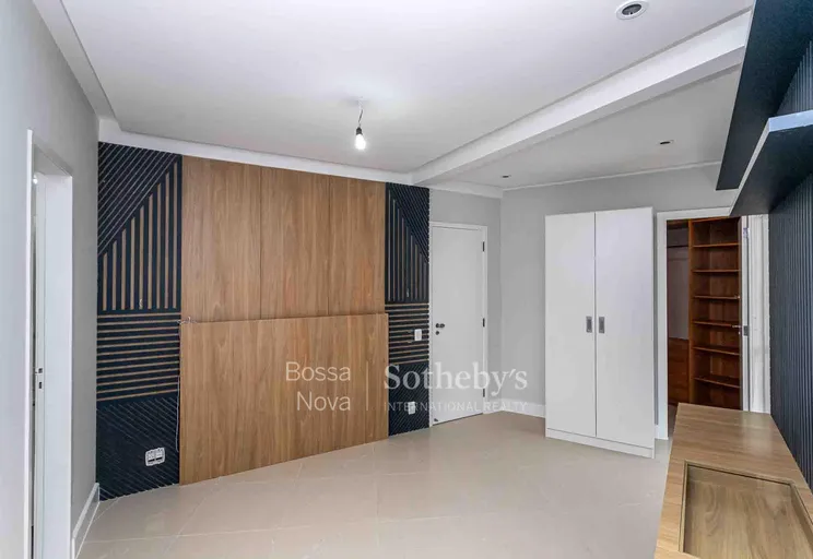 Suíte Master - Imagem 16