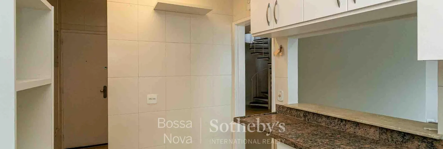 Cozinha - Imagem 27