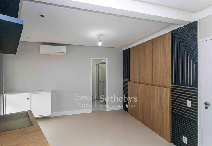 Suíte Master - Imagem 13