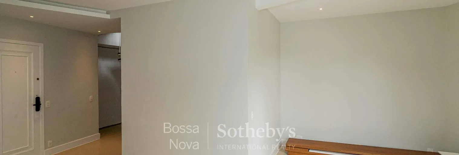 Sala - Imagem 12