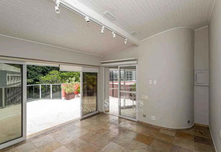 Dormitório - Imagem 21