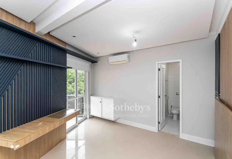 Suíte Master - Imagem 14