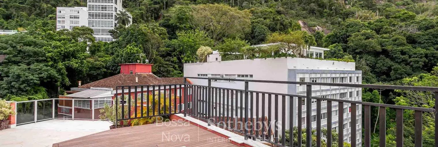 Vista - Imagem 34