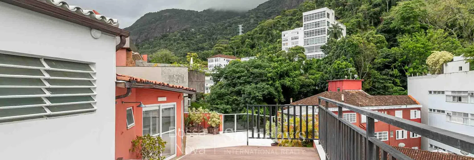 Piscina - Imagem 33