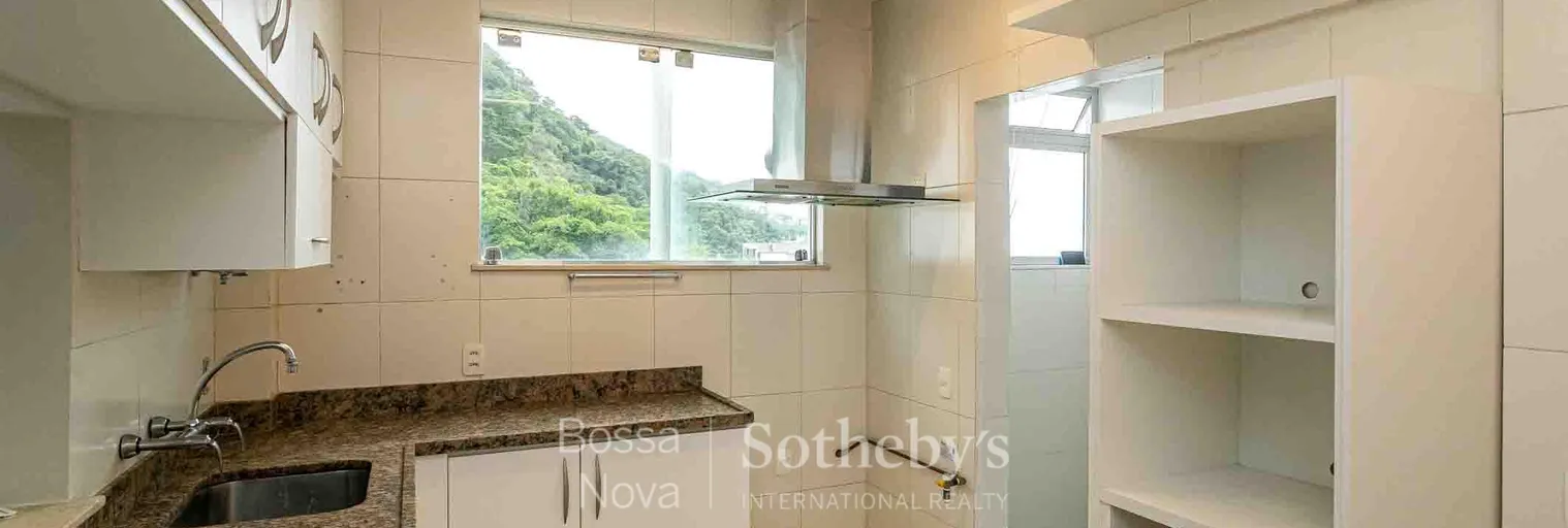 Cozinha - Imagem 29