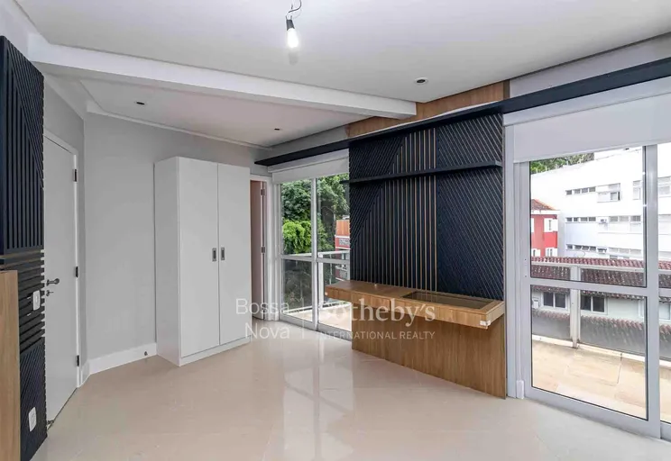 Suíte Master - Imagem 15