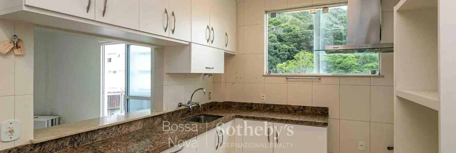 Cozinha - Imagem 28