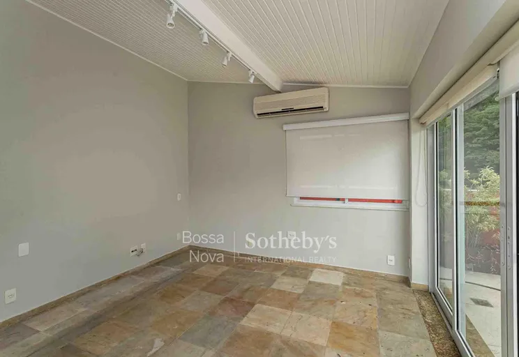 Escritório - Imagem 20