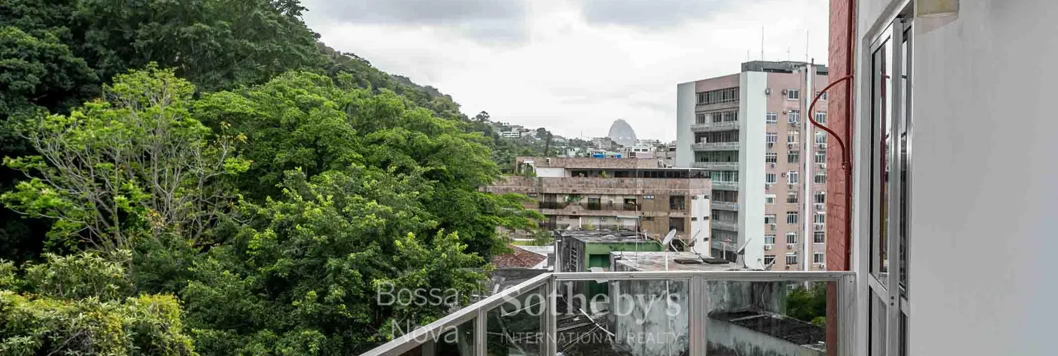 Varanda - Imagem 19