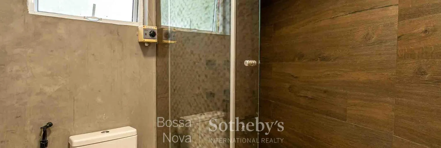 Sauna - Imagem 10