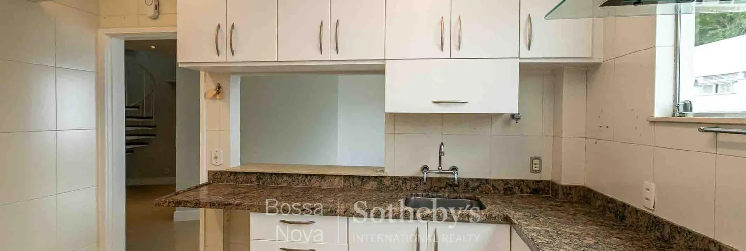 Cozinha - Imagem 26