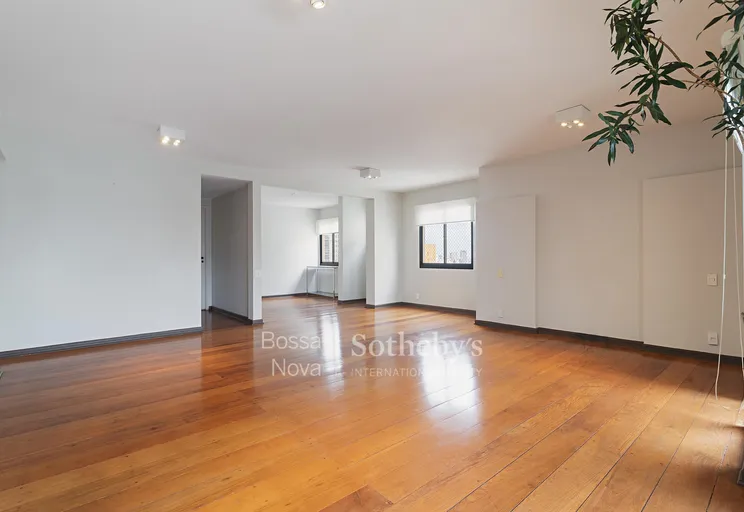 Sala de estar - Imagem 7