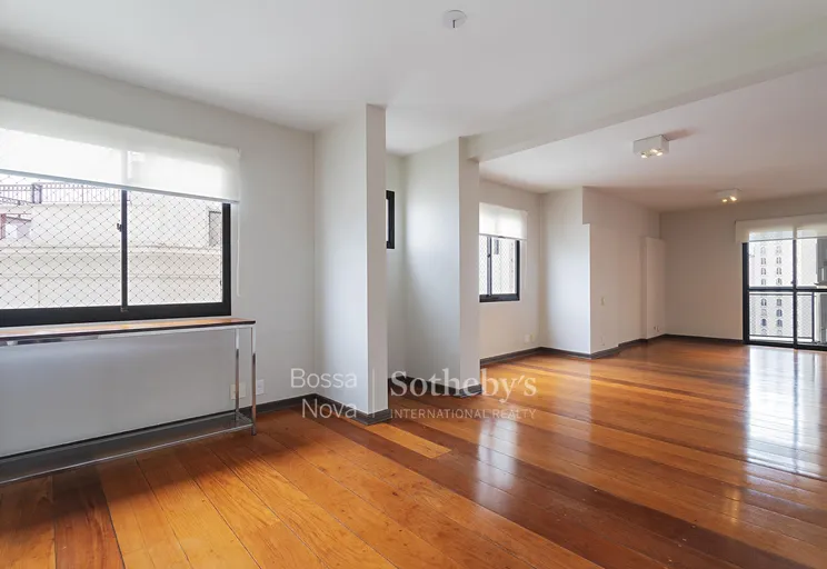 Sala de jantar - Imagem 9