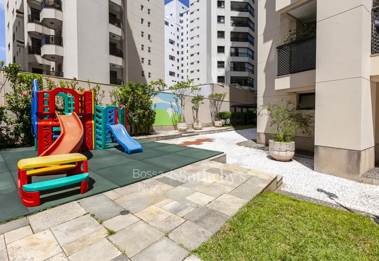 Playground - Imagem 28