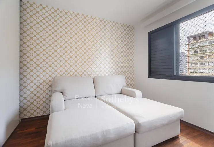 Dormitório - Imagem 18