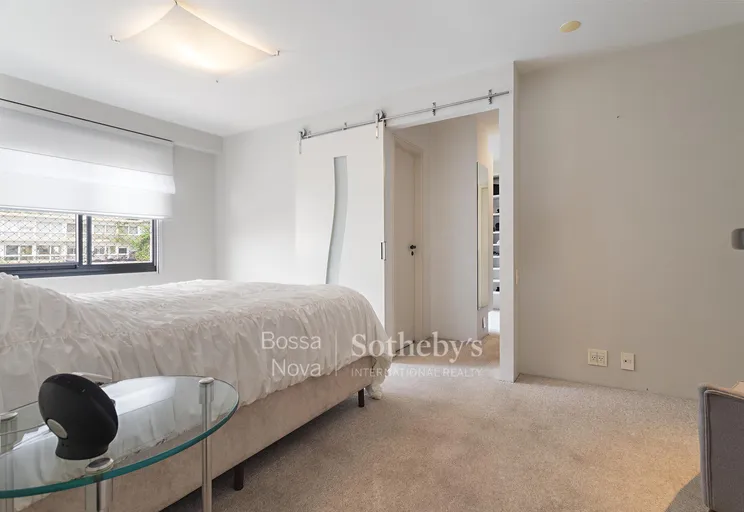 Suíte Master - Imagem 11